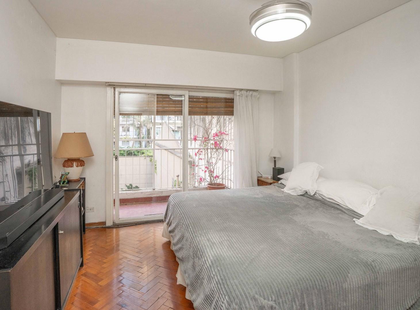 Foto de Departamento Piso en Venta en Palermo, Capital Federal, Buenos Aires, imagen 5