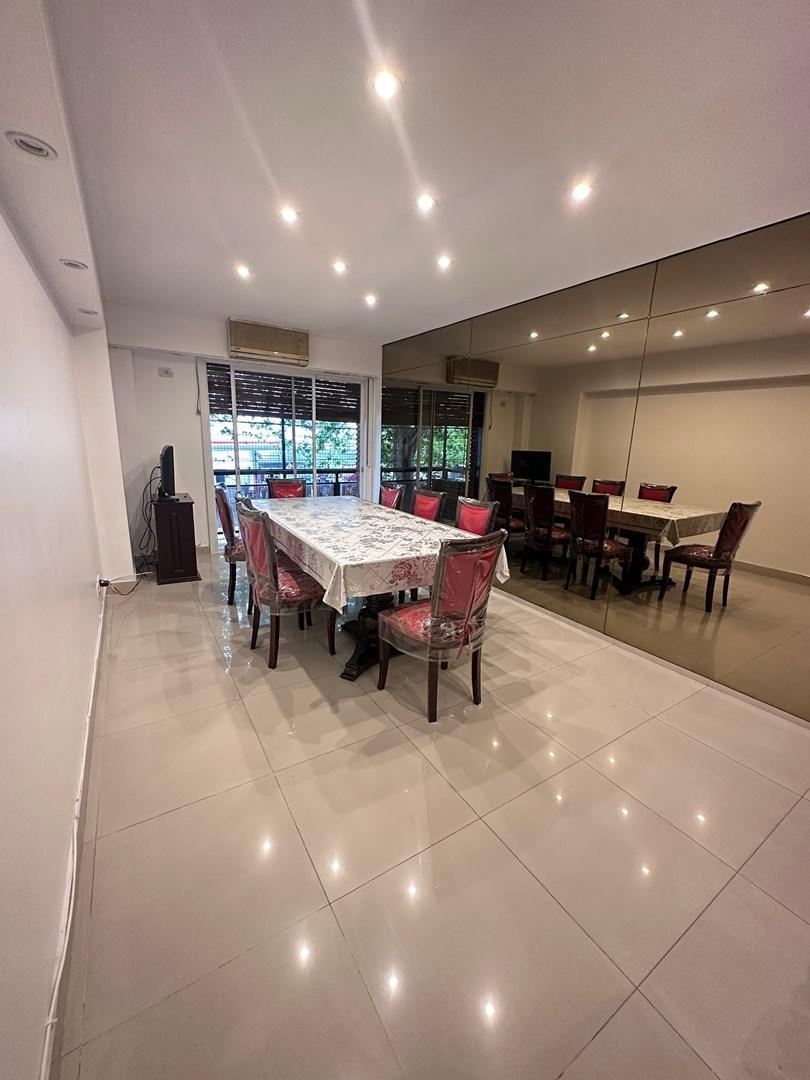 Foto de Departamento Semipiso en Venta en Recoleta, Capital Federal, Buenos, imagen 2
