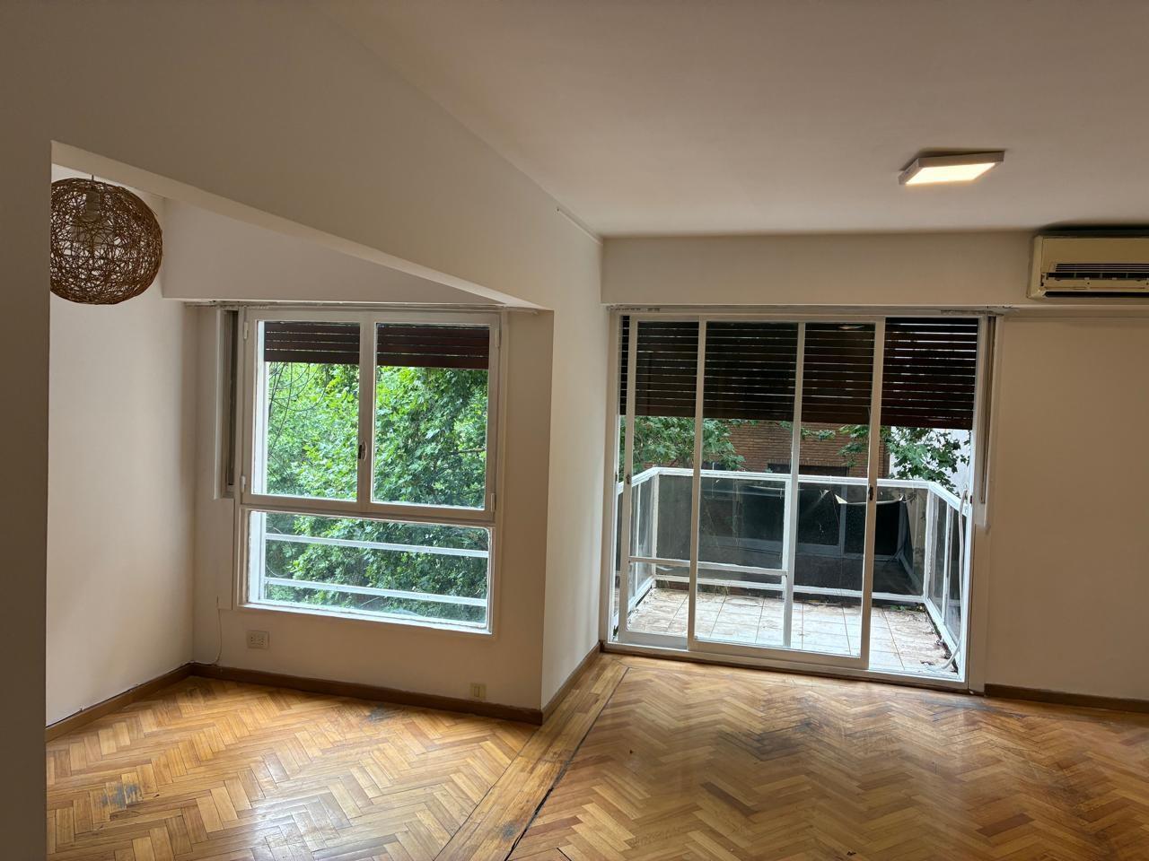 Foto de Departamento en Venta en Palermo, Capital Federal, Buenos Aires, imagen 3