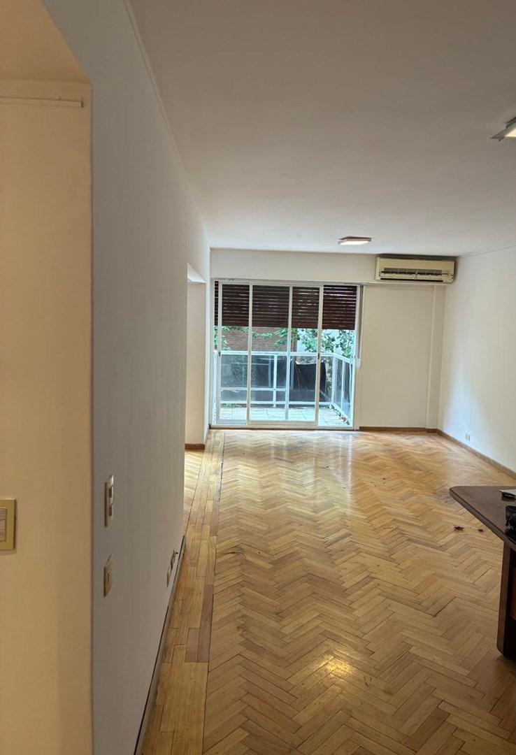 Foto de Departamento en Venta en Palermo, Capital Federal, Buenos Aires, imagen 1