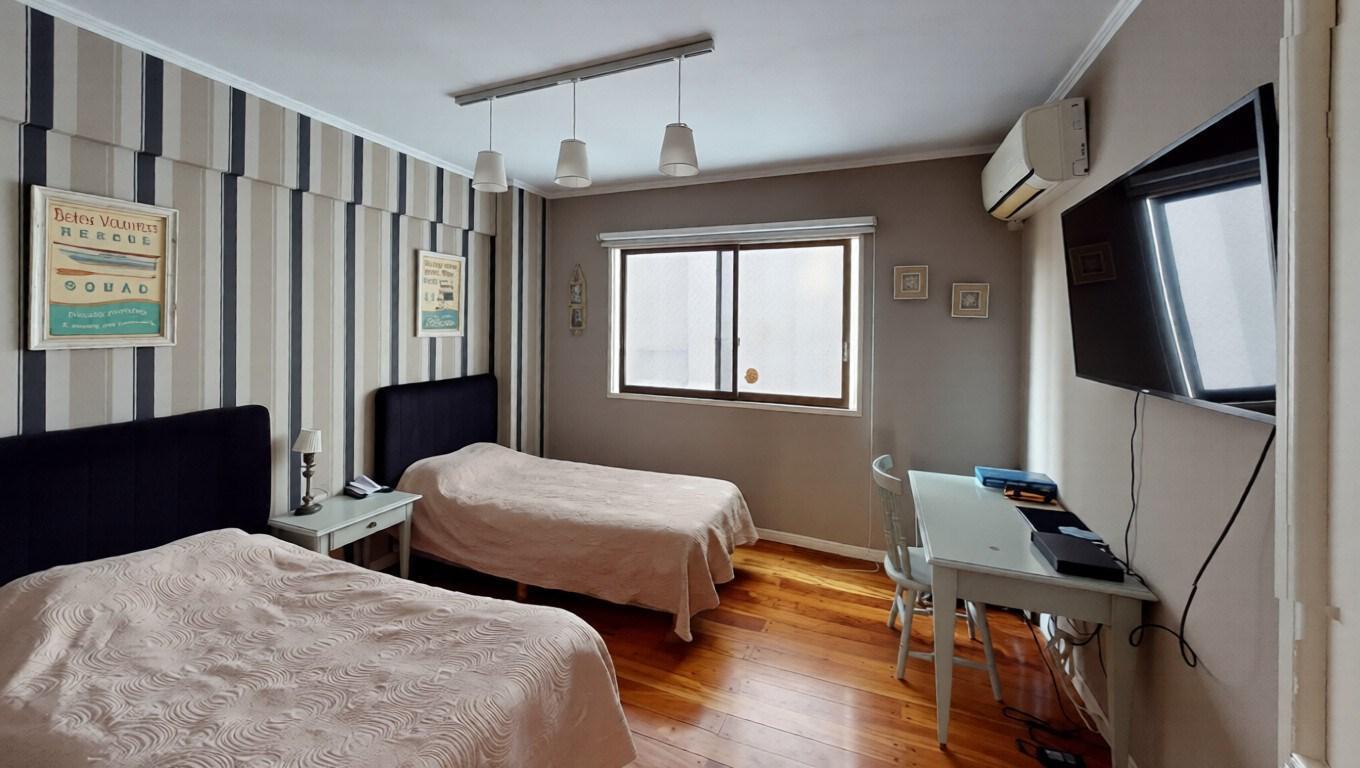 Foto de Departamento Dúplex en Venta en Palermo, Capital Federal, Buenos Aires, imagen 1