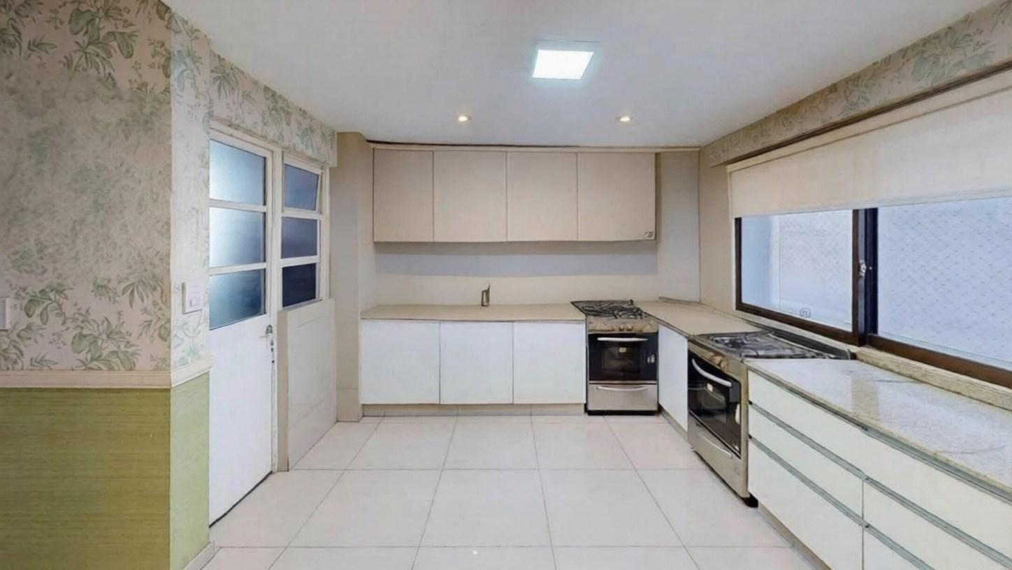 Foto de Departamento Dúplex en Venta en Palermo, Capital Federal, Buenos Aires, imagen 5