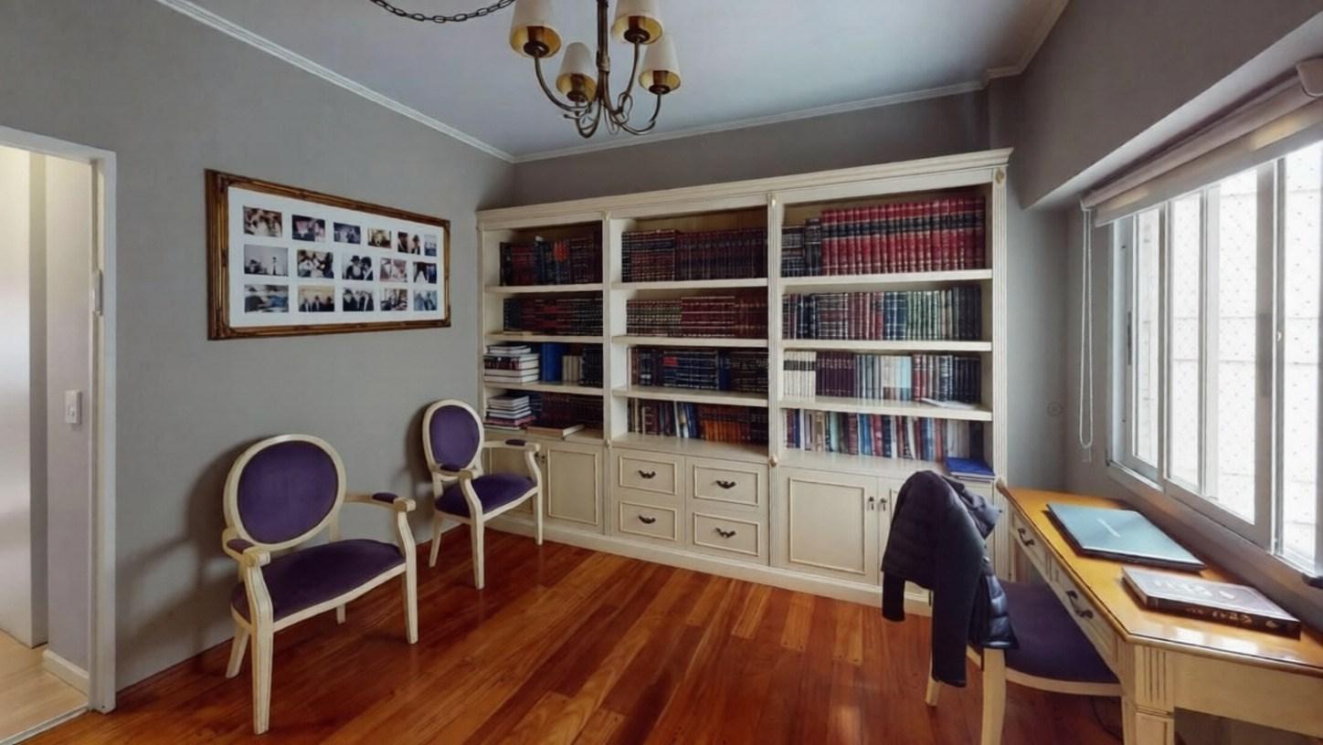 Foto de Departamento Dúplex en Venta en Palermo, Capital Federal, Buenos Aires, imagen 3