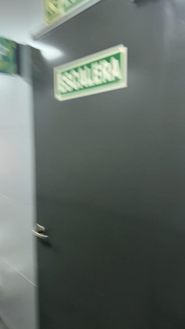 Foto de Edificio en Block en Alquiler en Centro, Capital Federal, Buenos Aires, imagen 4