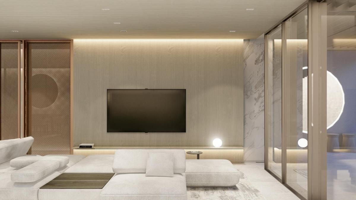 Foto de Departamento en Venta en Recoleta, Capital Federal, Buenos Aires, imagen 5