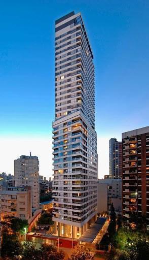 Foto de Departamento en Venta en Palermo, Capital Federal, Buenos Aires, imagen 1