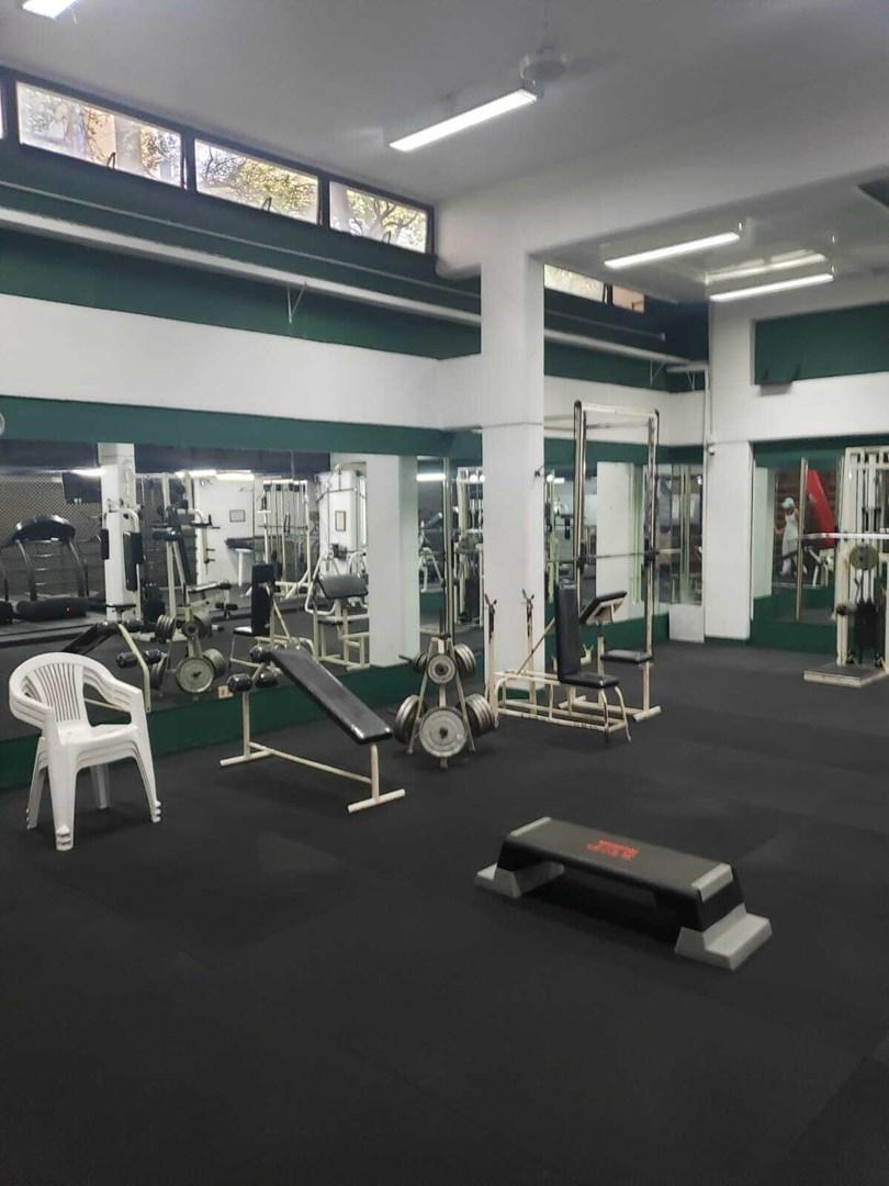 Foto de Departamento en Venta en Palermo, Capital Federal, Buenos Aires, imagen 2