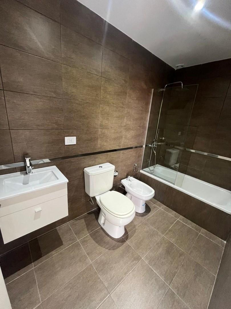 Foto de Departamento Monoambiente en Venta en Barracas, Capital Federal, Buenos, imagen 3
