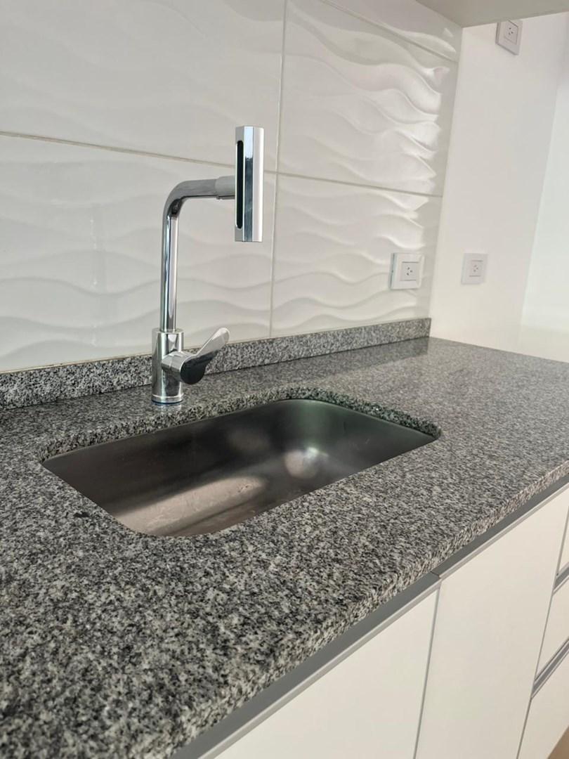 Foto de Departamento Monoambiente en Venta en Barracas, Capital Federal, Buenos, imagen 2
