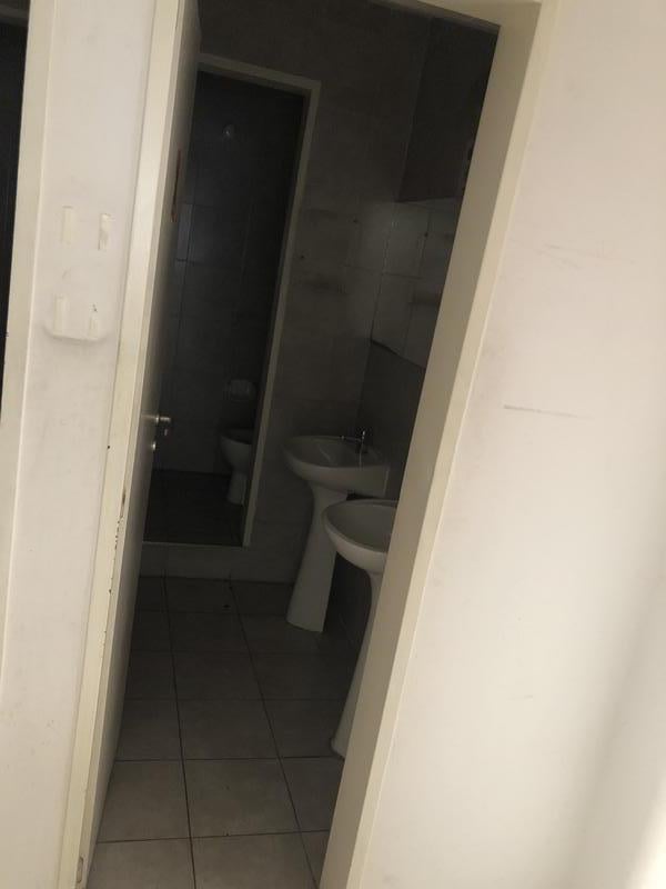 Foto de Oficina en Venta en Centro, Capital Federal, Buenos Aires, imagen 2