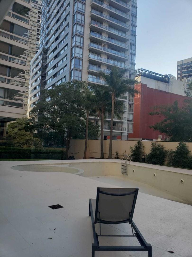 Foto de Departamento en Venta en Barrio Norte, Capital Federal, Buenos Aires, imagen 5
