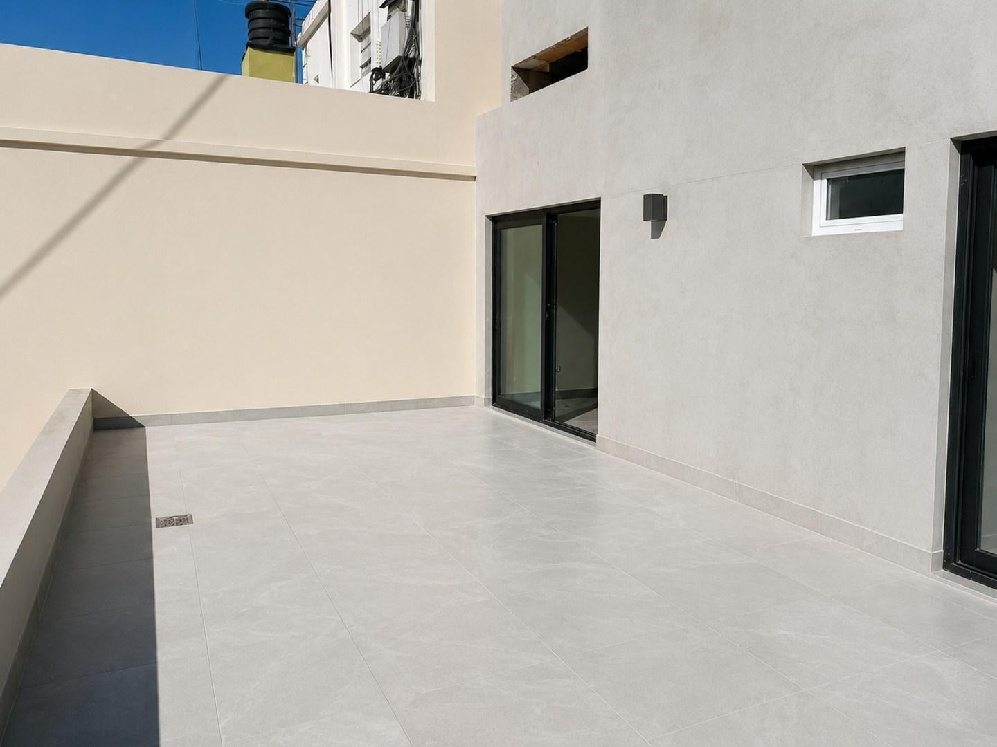Foto de Departamento en Venta en Barrio Norte, Capital Federal, Buenos Aires, imagen 2