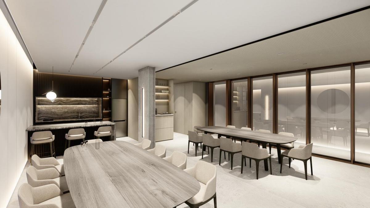 Foto de Departamento en Venta en Recoleta, Capital Federal, Buenos Aires, imagen 5