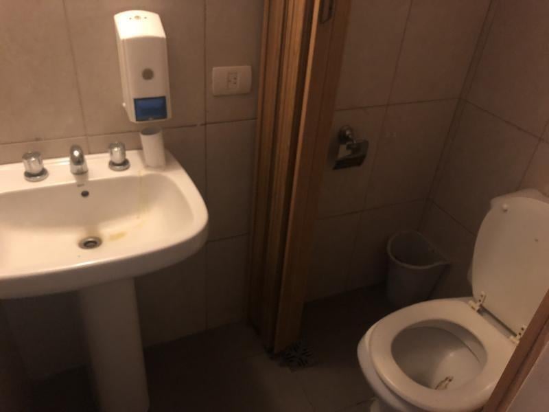 Foto de Local en Venta en Recoleta, Capital Federal, Buenos Aires, imagen 5