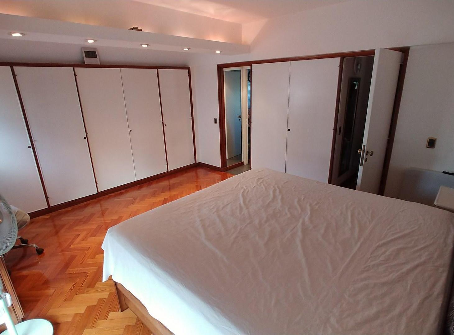 Foto de Departamento en Venta en Palermo, Capital Federal, Buenos Aires, imagen 5