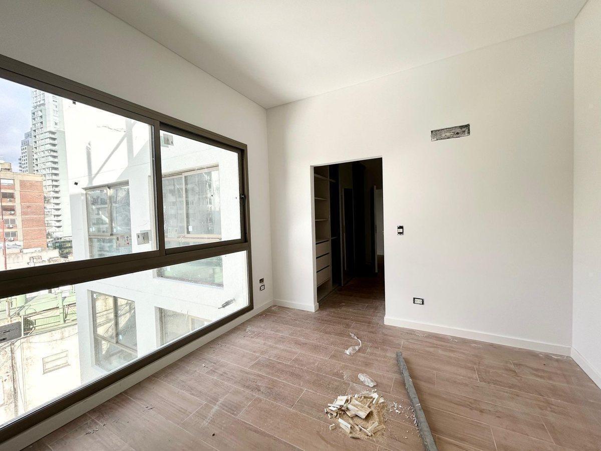 Foto de Departamento en Venta en Palermo, Capital Federal, Buenos Aires, imagen 2