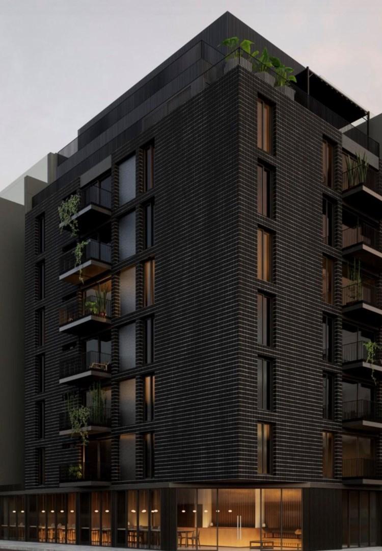 Foto de Departamento en Venta en Barrio Norte, Capital Federal, Buenos Aires, imagen 2