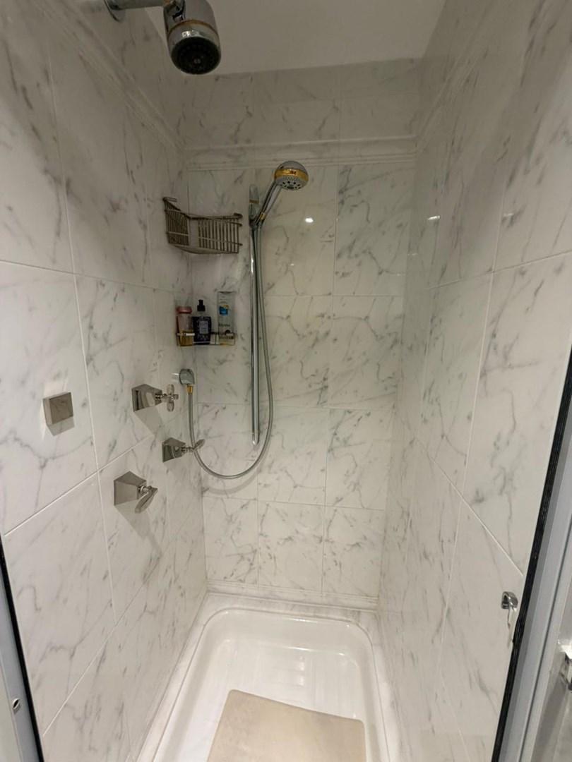 Foto de Departamento Piso en Venta en Centro, Capital Federal, Buenos Aires, imagen 3