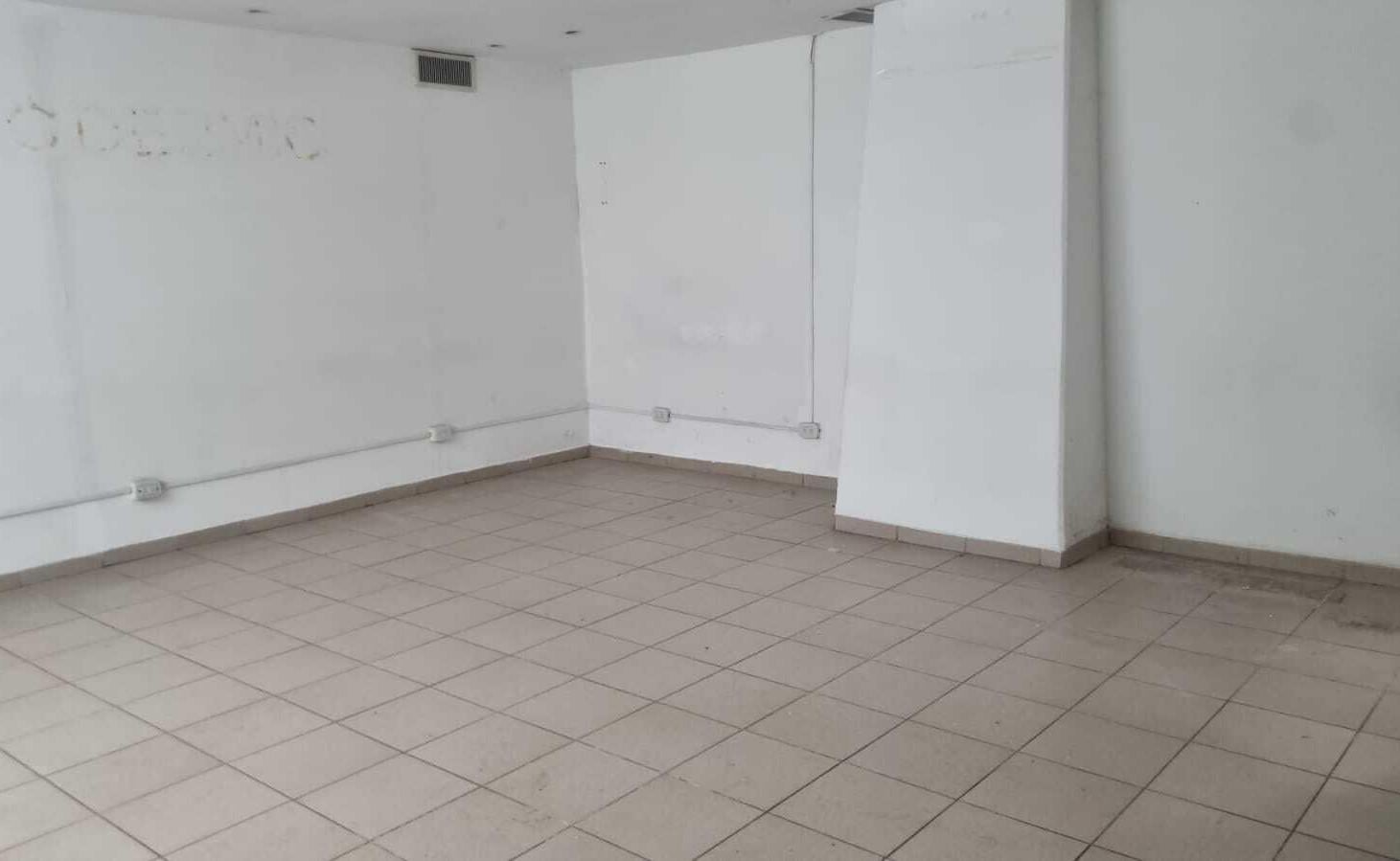 Foto de Local en Alquiler en Barrio Norte, Capital Federal, Buenos Aires, imagen 3