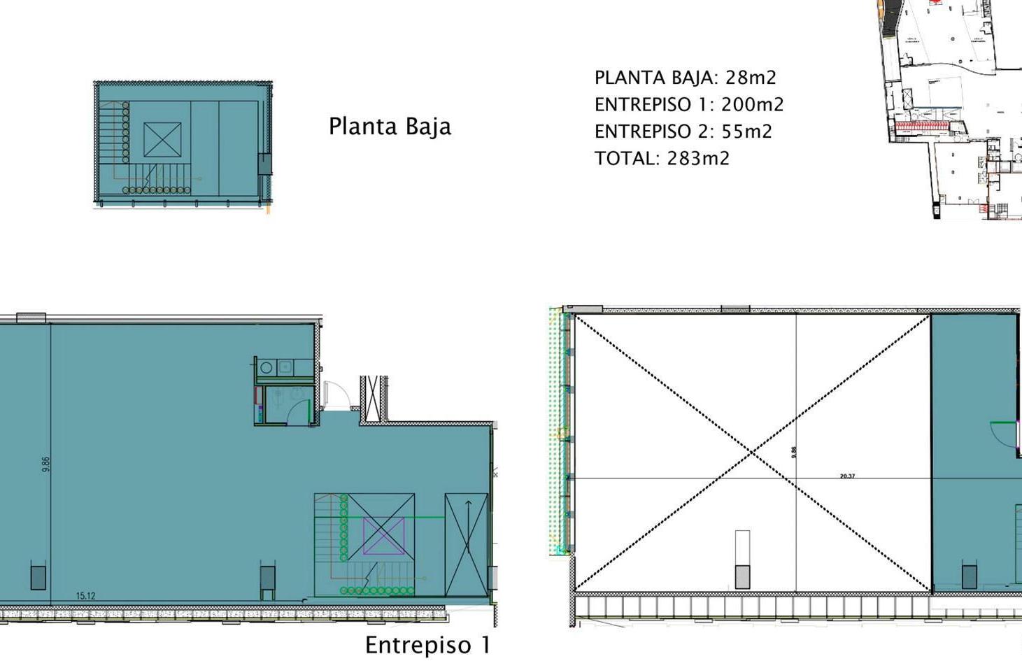 Foto de Local en Venta en Palermo, Capital Federal, Buenos Aires, imagen 2