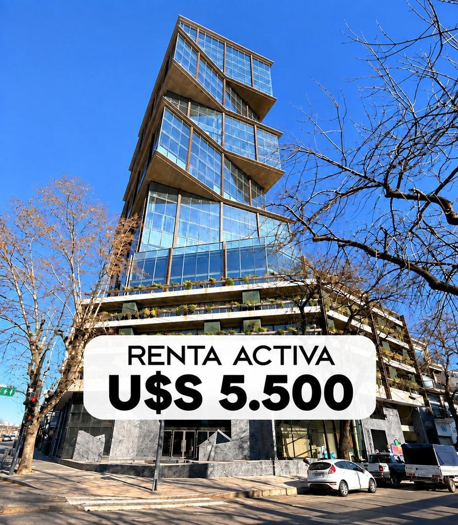 Foto de Local en Venta en Palermo, Capital Federal, Buenos Aires, imagen 1