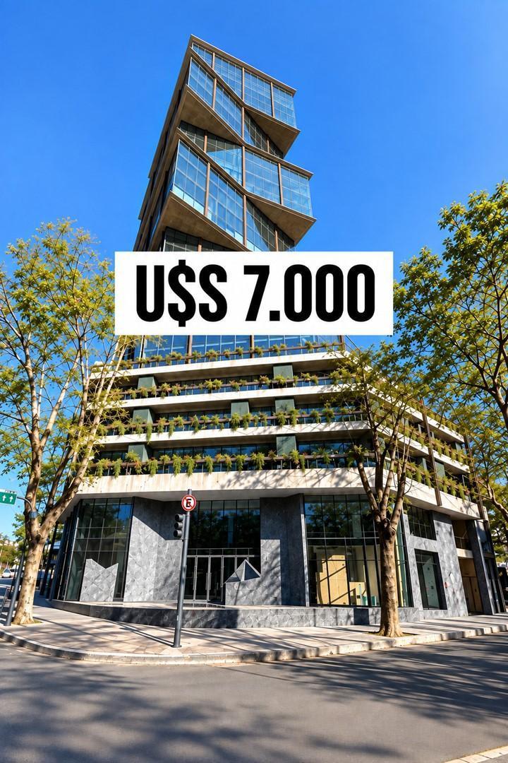 Foto de Local en Venta en Palermo, Capital Federal, Buenos Aires, imagen 1