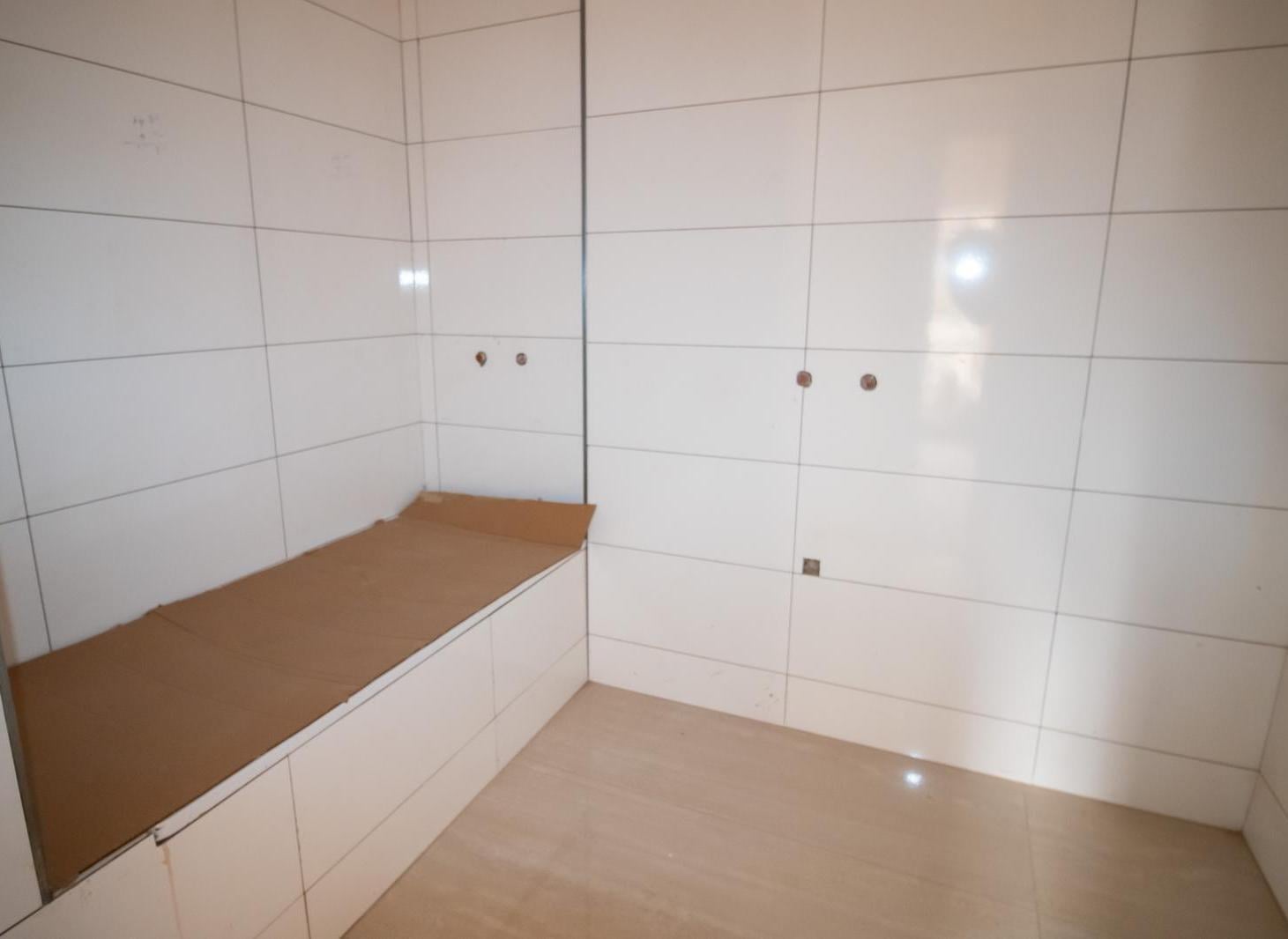 Foto de Departamento en Venta en Barrio Norte, Capital Federal, Buenos Aires, imagen 2