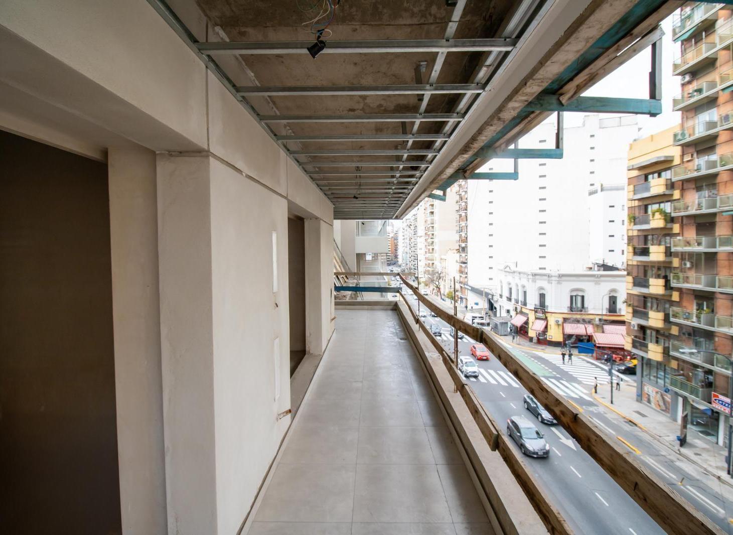 Foto de Departamento en Venta en Barrio Norte, Capital Federal, Buenos Aires, imagen 4