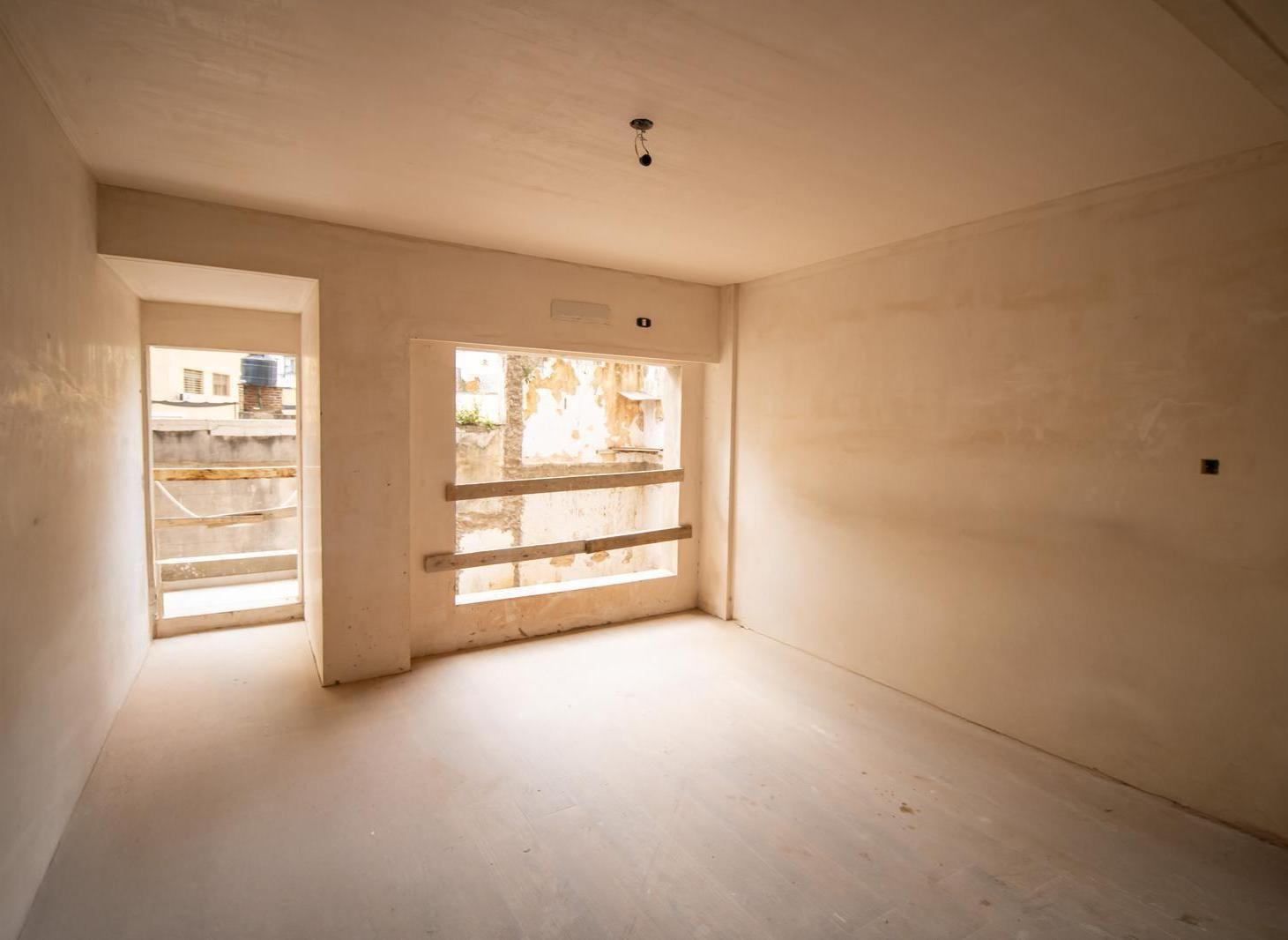 Foto de Departamento en Venta en Barrio Norte, Capital Federal, Buenos Aires, imagen 5