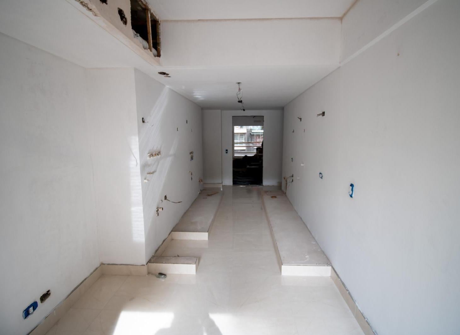 Foto de Departamento en Venta en Barrio Norte, Capital Federal, Buenos Aires, imagen 1