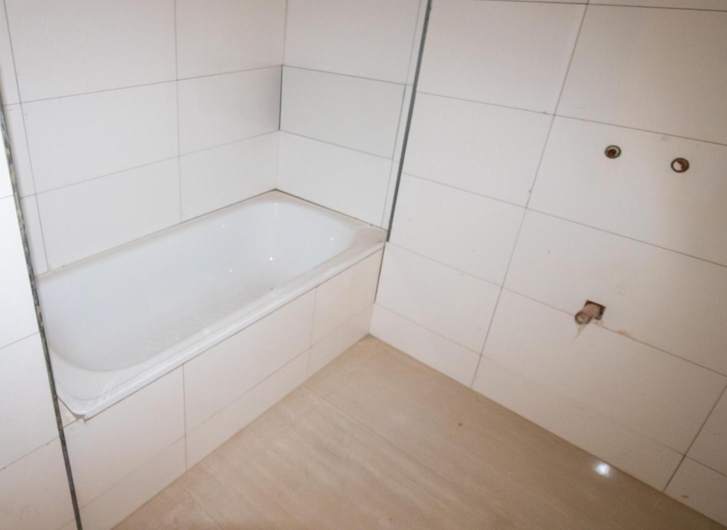 Foto de Departamento en Venta en Barrio Norte, Capital Federal, Buenos Aires, imagen 4