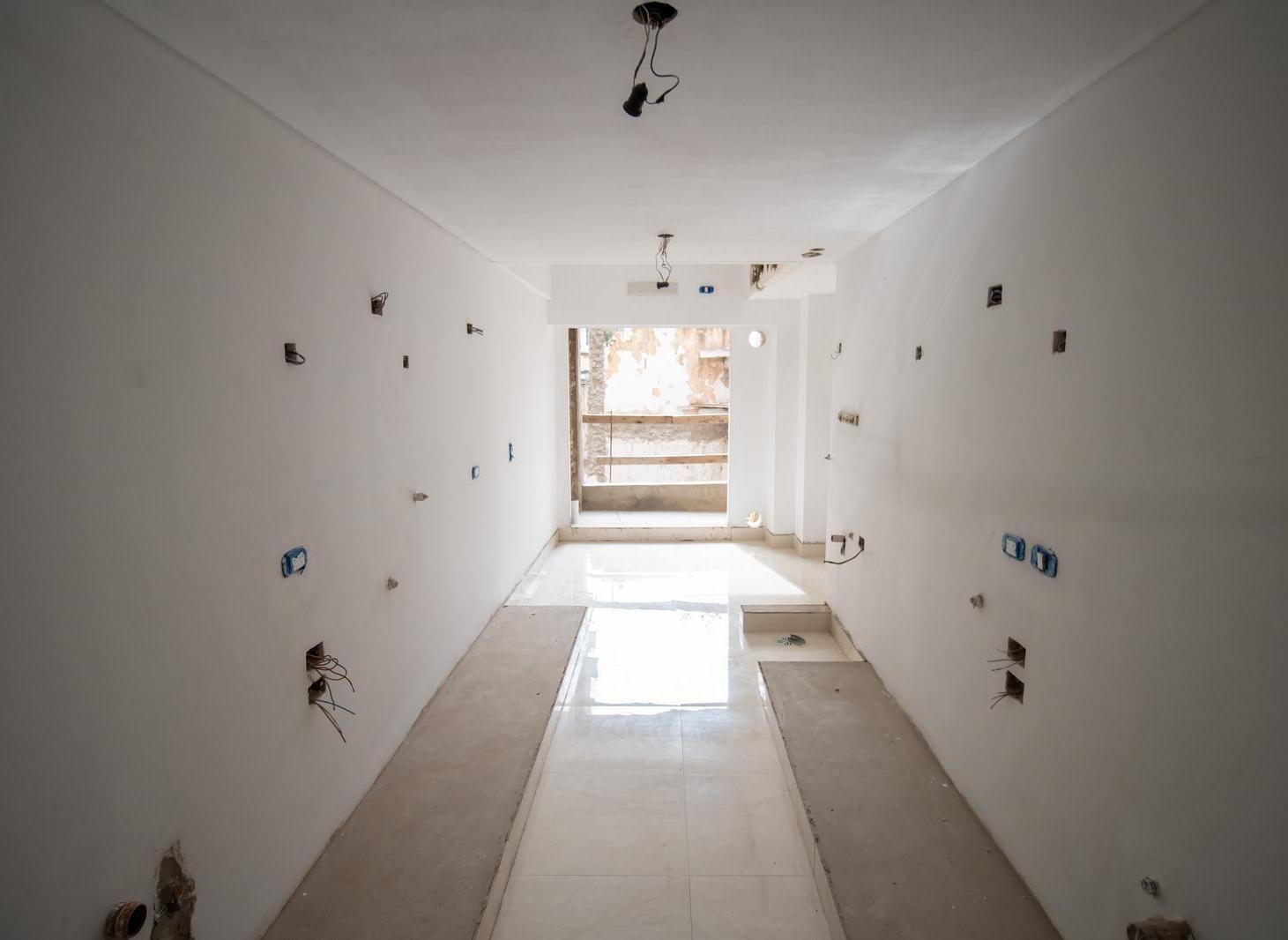 Foto de Departamento en Venta en Barrio Norte, Capital Federal, Buenos Aires, imagen 2