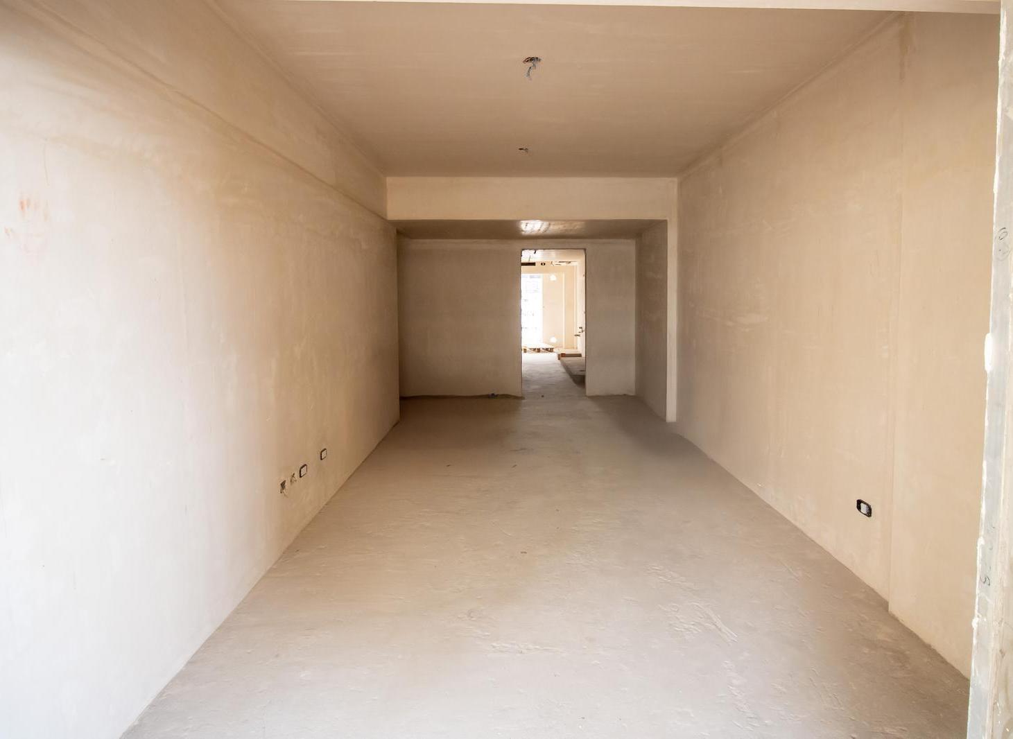 Foto de Departamento en Venta en Barrio Norte, Capital Federal, Buenos Aires, imagen 3
