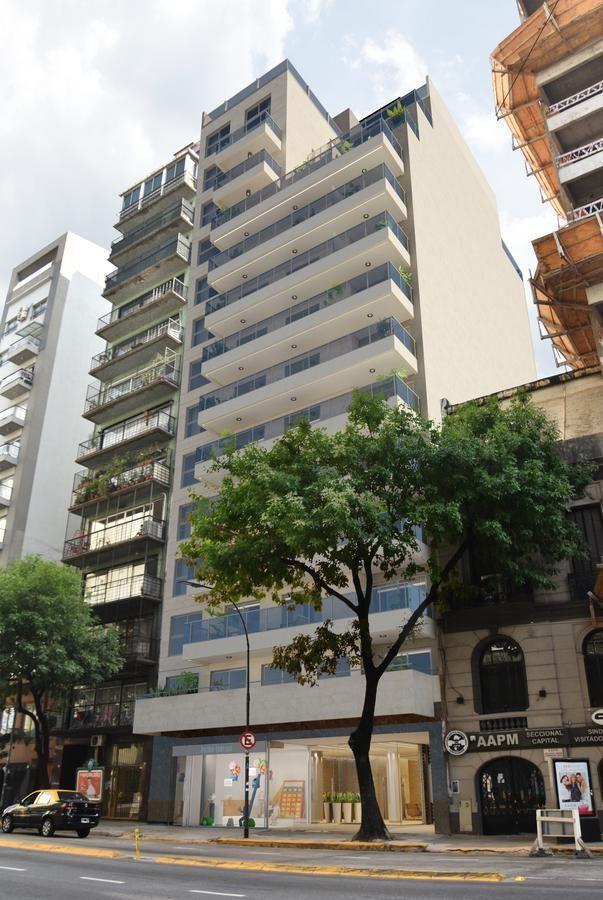 Foto de Departamento en Venta en Recoleta, Capital Federal, Buenos Aires, imagen 2