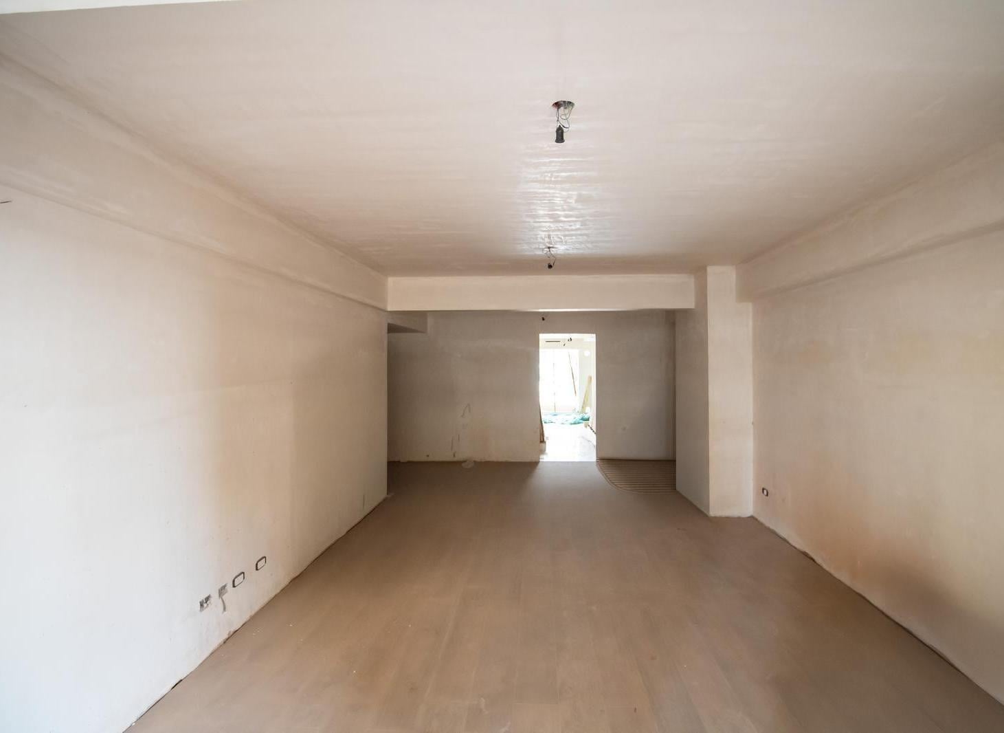 Foto de Departamento en Venta en Recoleta, Capital Federal, Buenos Aires, imagen 5