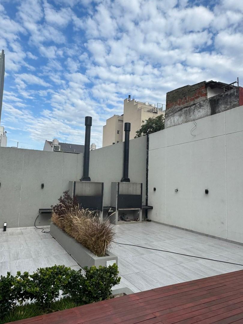 Foto de Departamento en Alquiler en Flores, Capital Federal, Buenos Aires, imagen 5