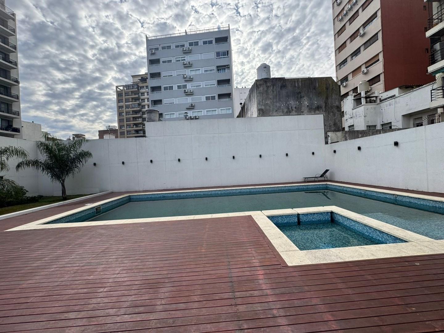 Foto de Departamento en Alquiler en Caballito, Capital Federal, Buenos Aires, imagen 2