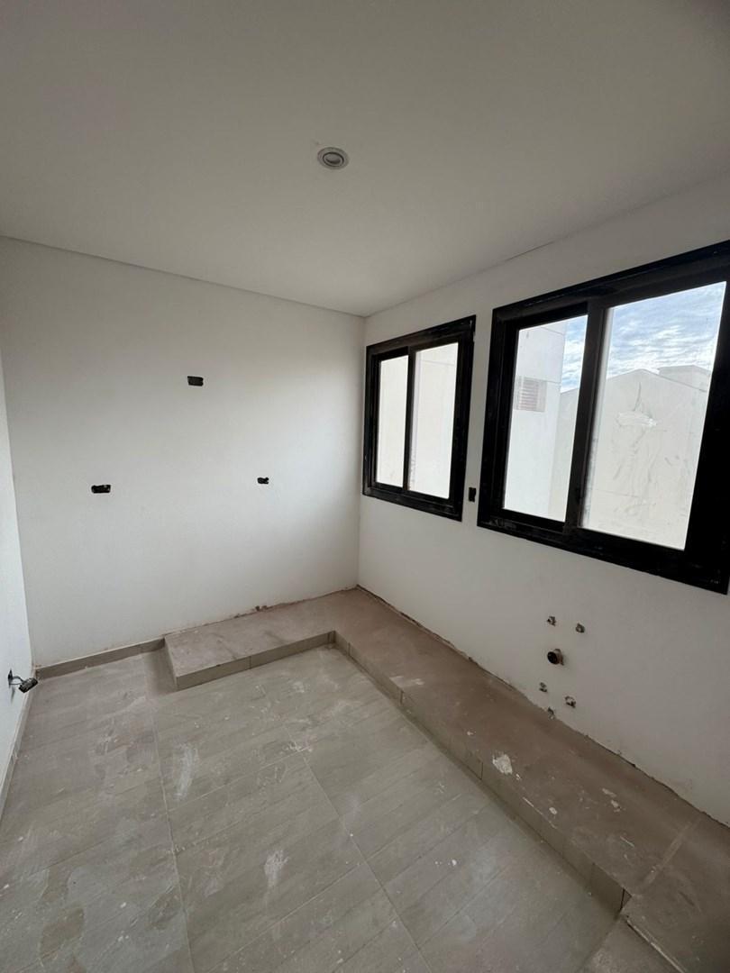 Foto de Departamento en Alquiler en Caballito, Capital Federal, Buenos Aires, imagen 3