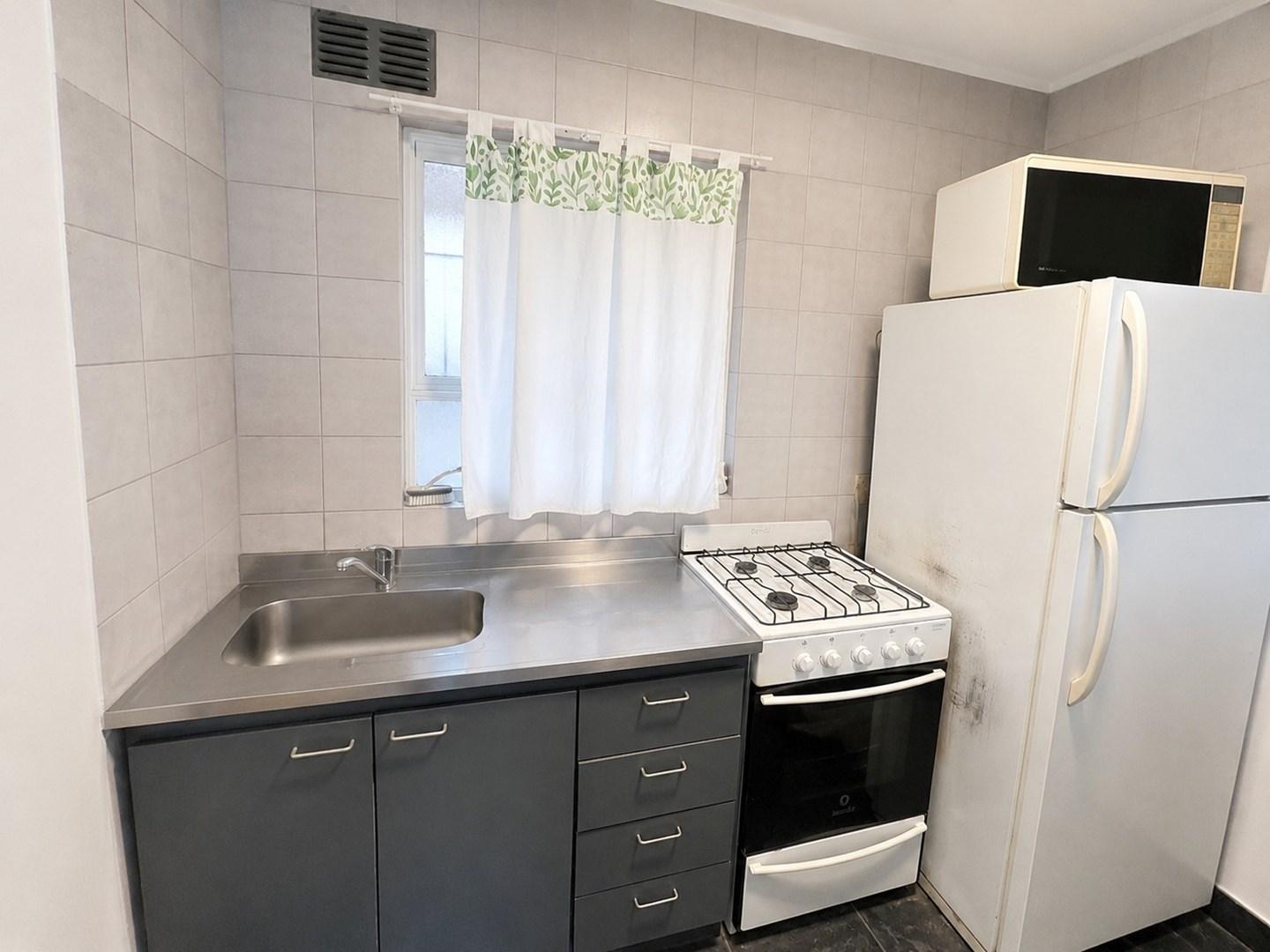Foto de Departamento en Alquiler en Belgrano, Capital Federal, Buenos Aires, imagen 2