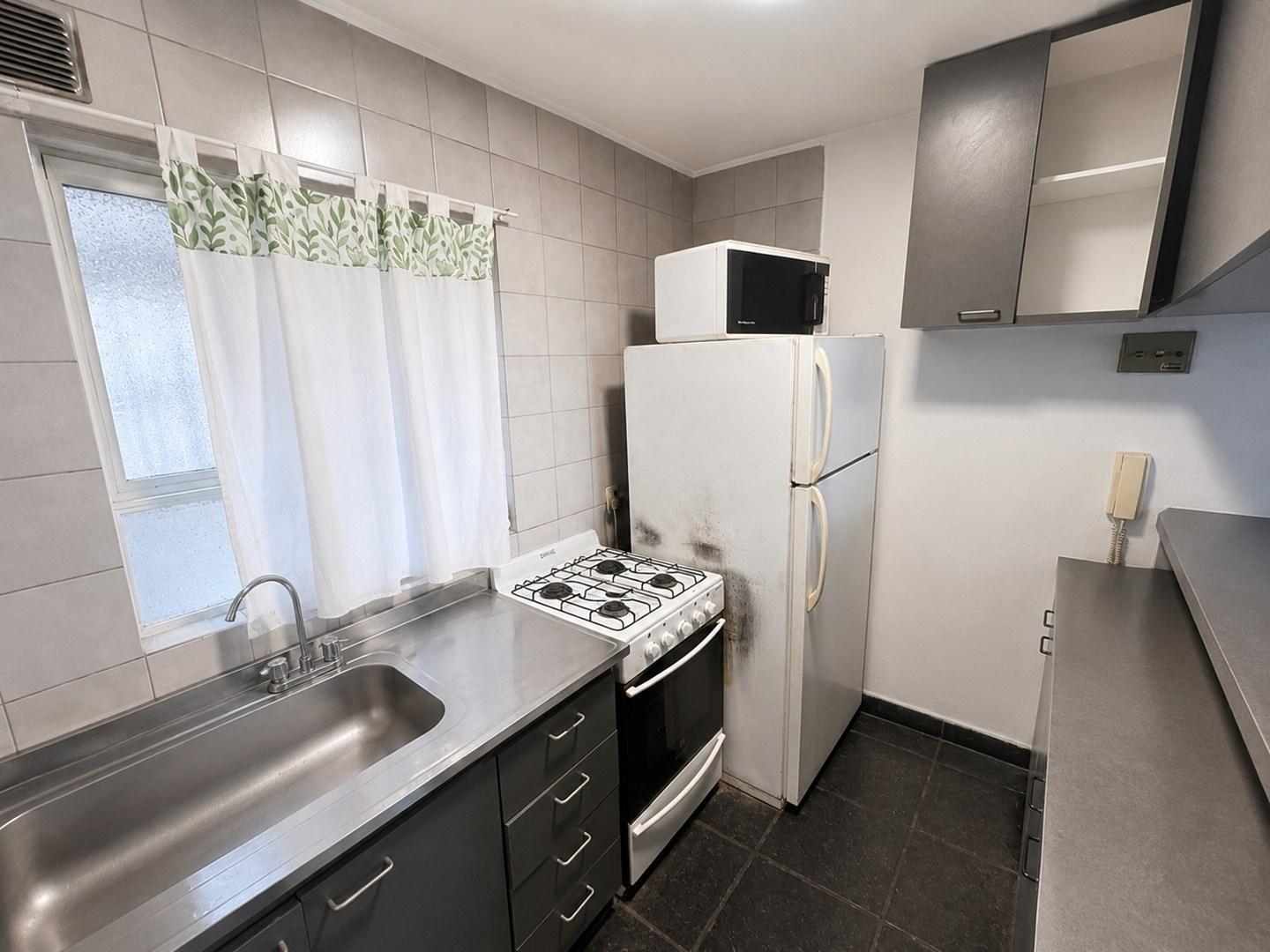 Foto de Departamento en Alquiler en Belgrano, Capital Federal, Buenos Aires, imagen 5