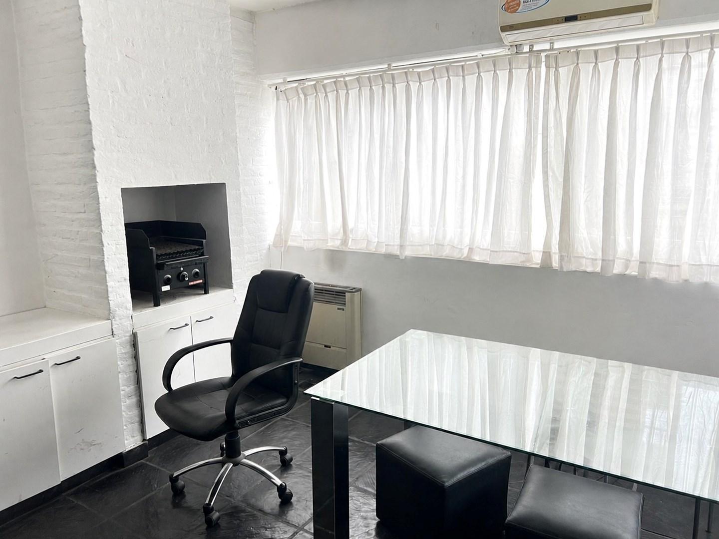 Foto de Departamento en Alquiler en Belgrano, Capital Federal, Buenos Aires, imagen 3