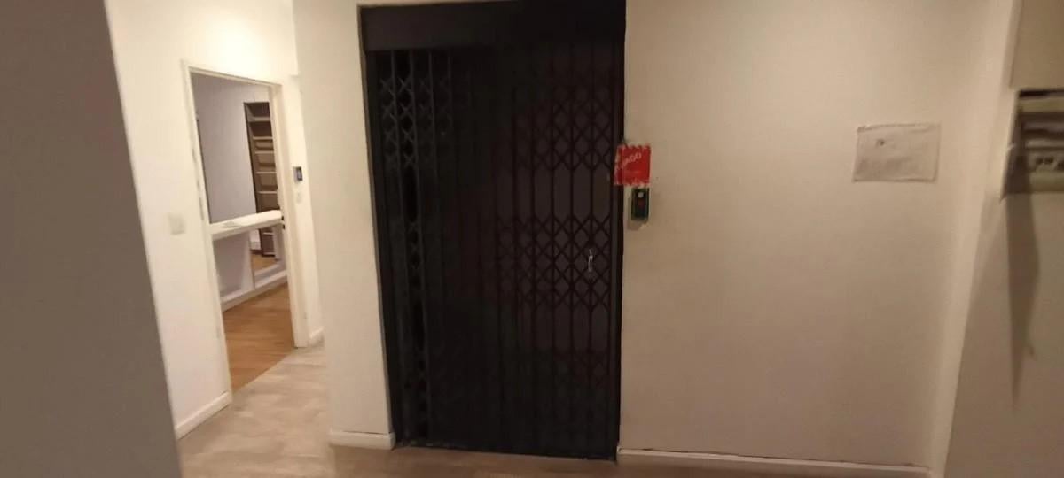 Foto de Local en Alquiler en Flores, Capital Federal, Buenos Aires, imagen 3