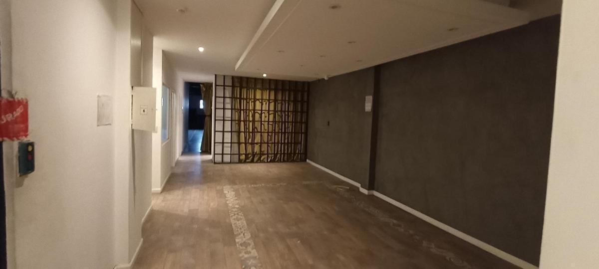 Foto de Local en Alquiler en Flores, Capital Federal, Buenos Aires, imagen 5