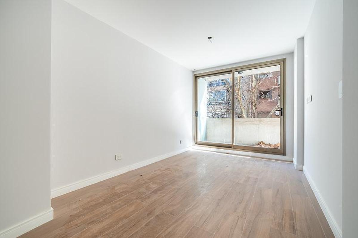 Foto de Departamento en Venta en Palermo, Capital Federal, Buenos Aires, imagen 5