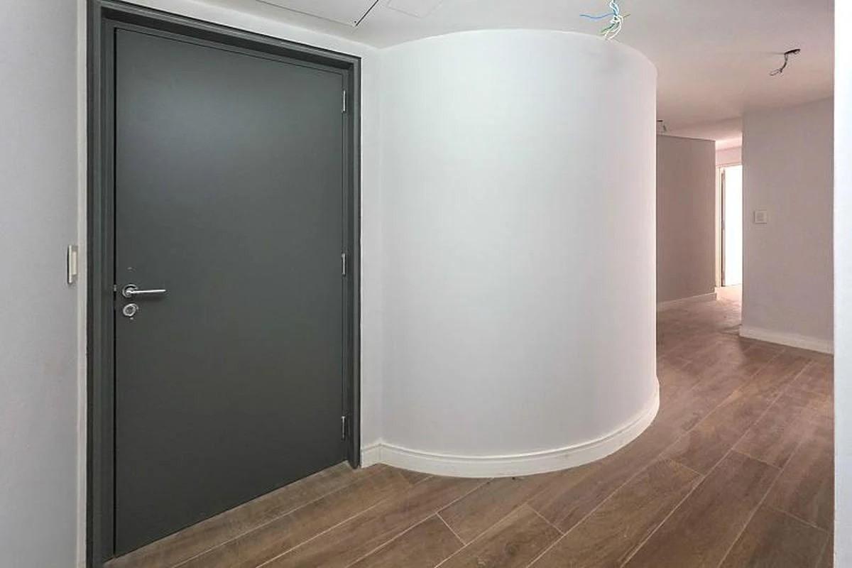 Foto de Departamento en Venta en Palermo, Capital Federal, Buenos Aires, imagen 2