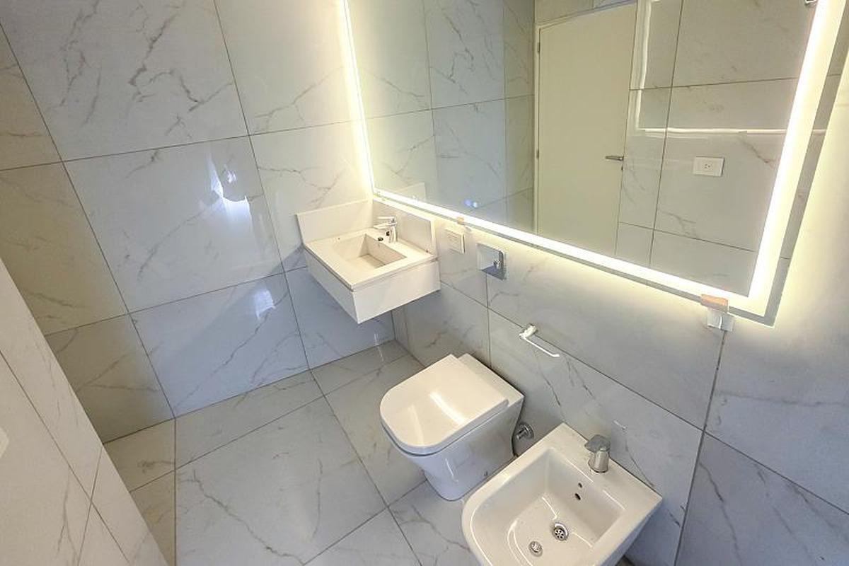 Foto de Departamento en Venta en Palermo, Capital Federal, Buenos Aires, imagen 4