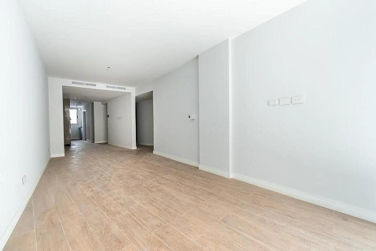 Foto de Departamento en Venta en Palermo, Capital Federal, Buenos Aires, imagen 1
