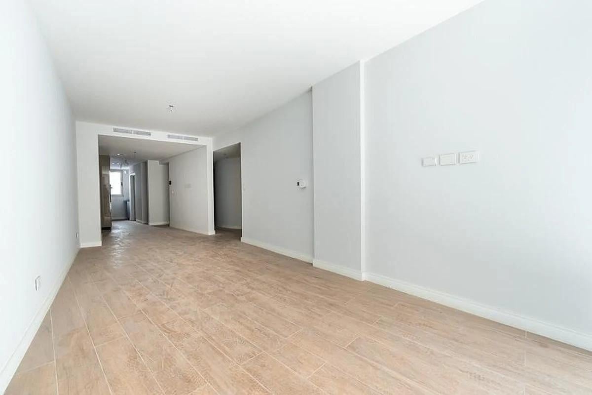 Foto de Departamento en Venta en Palermo, Capital Federal, Buenos Aires, imagen 3