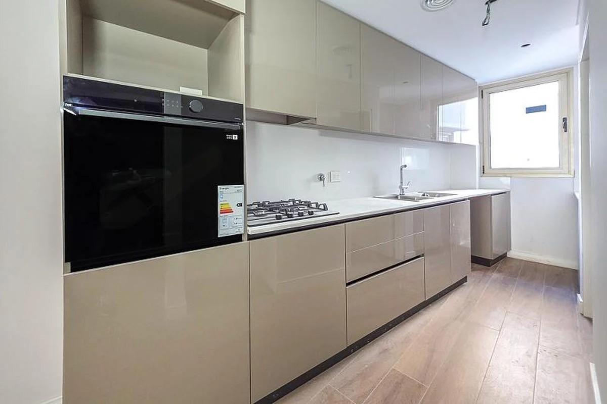 Foto de Departamento en Venta en Barrio Norte, Capital Federal, Buenos Aires, imagen 3