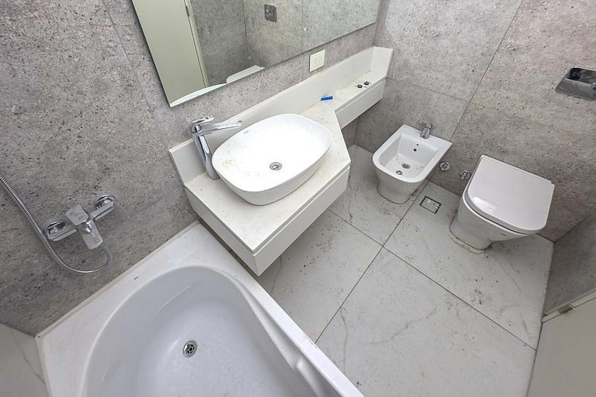 Foto de Departamento en Venta en Barrio Norte, Capital Federal, Buenos Aires, imagen 5
